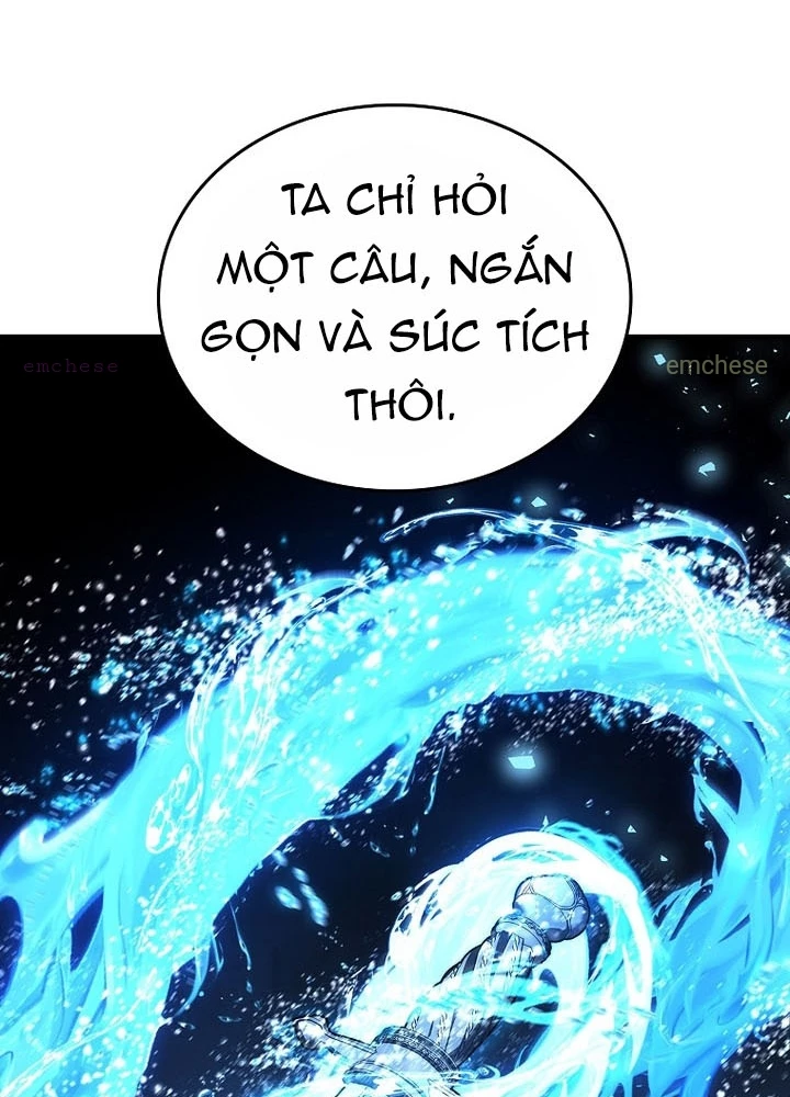 Tam Hoàng Tử Của Vong Quốc Hồi Quy Chapter 30 - Trang 2