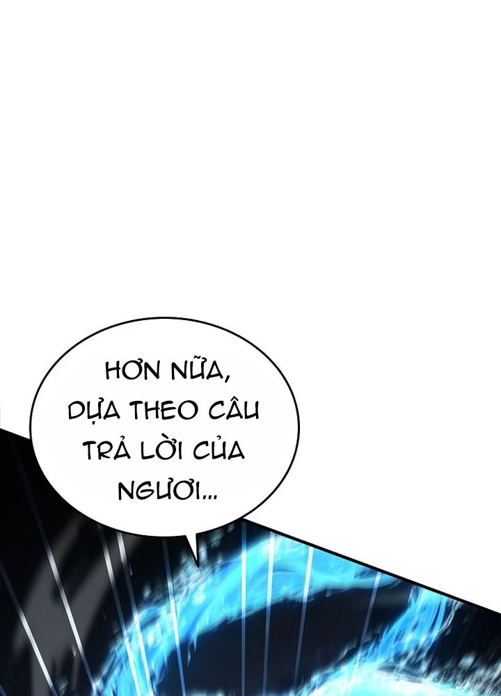 Tam Hoàng Tử Của Vong Quốc Hồi Quy Chapter 30 - Trang 2