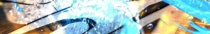 Tam Hoàng Tử Của Vong Quốc Hồi Quy Chapter 30 - Trang 2