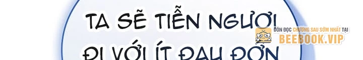 Tam Hoàng Tử Của Vong Quốc Hồi Quy Chapter 30 - Trang 2