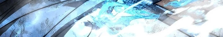 Tam Hoàng Tử Của Vong Quốc Hồi Quy Chapter 30 - Trang 2