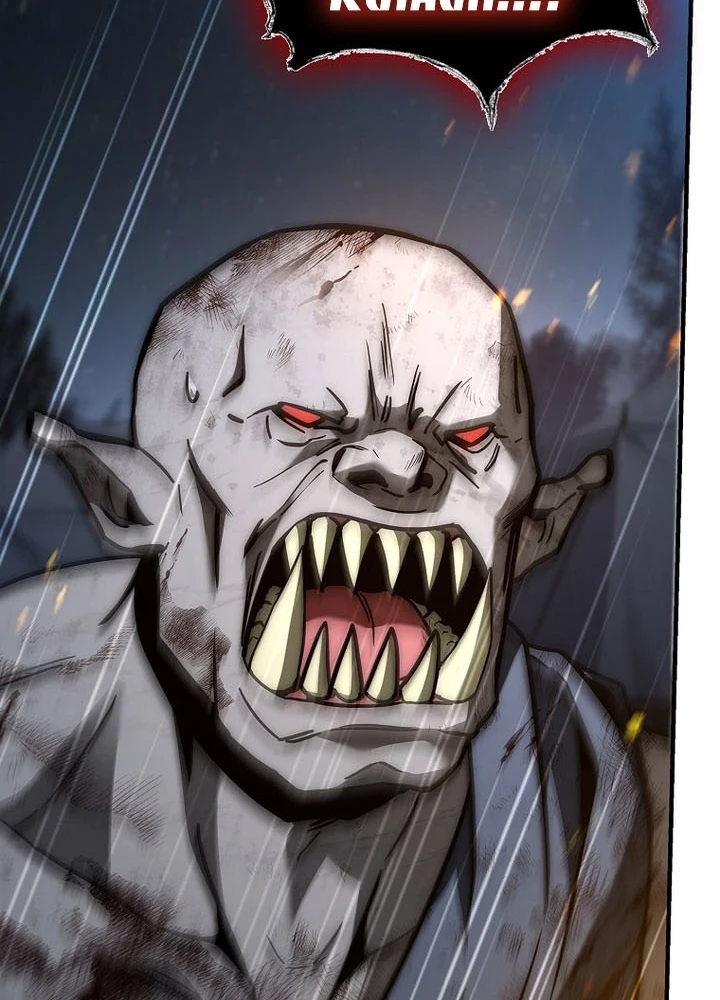 Tam Hoàng Tử Của Vong Quốc Hồi Quy Chapter 30 - Trang 2