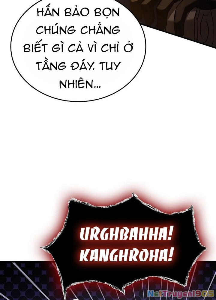 Tam Hoàng Tử Của Vong Quốc Hồi Quy Chapter 30 - Trang 2