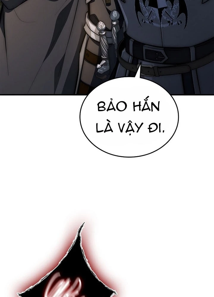Tam Hoàng Tử Của Vong Quốc Hồi Quy Chapter 30 - Trang 2