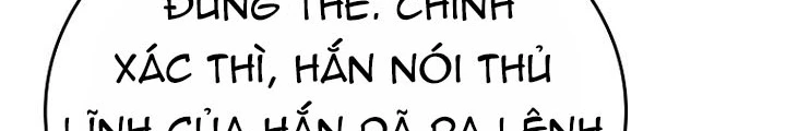 Tam Hoàng Tử Của Vong Quốc Hồi Quy Chapter 30 - Trang 2