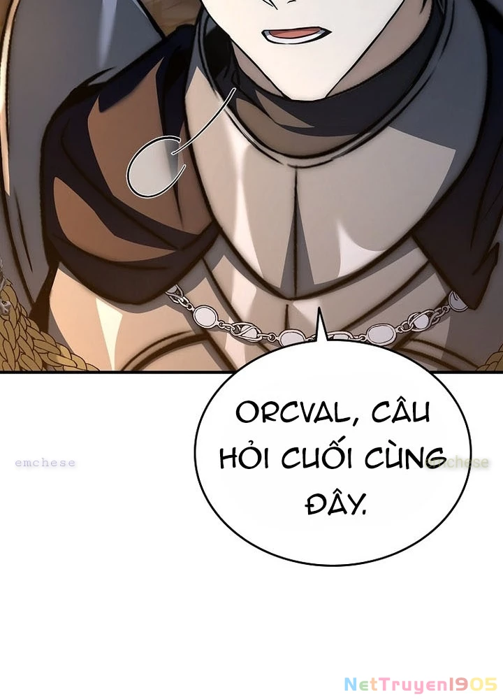 Tam Hoàng Tử Của Vong Quốc Hồi Quy Chapter 30 - Trang 2