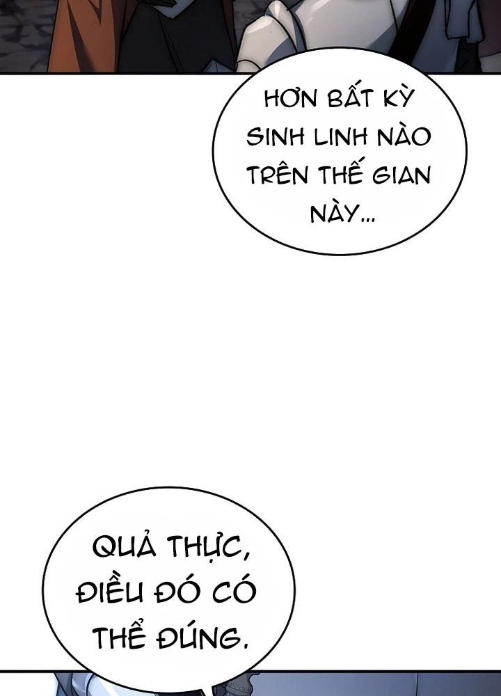 Tam Hoàng Tử Của Vong Quốc Hồi Quy Chapter 30 - Trang 2