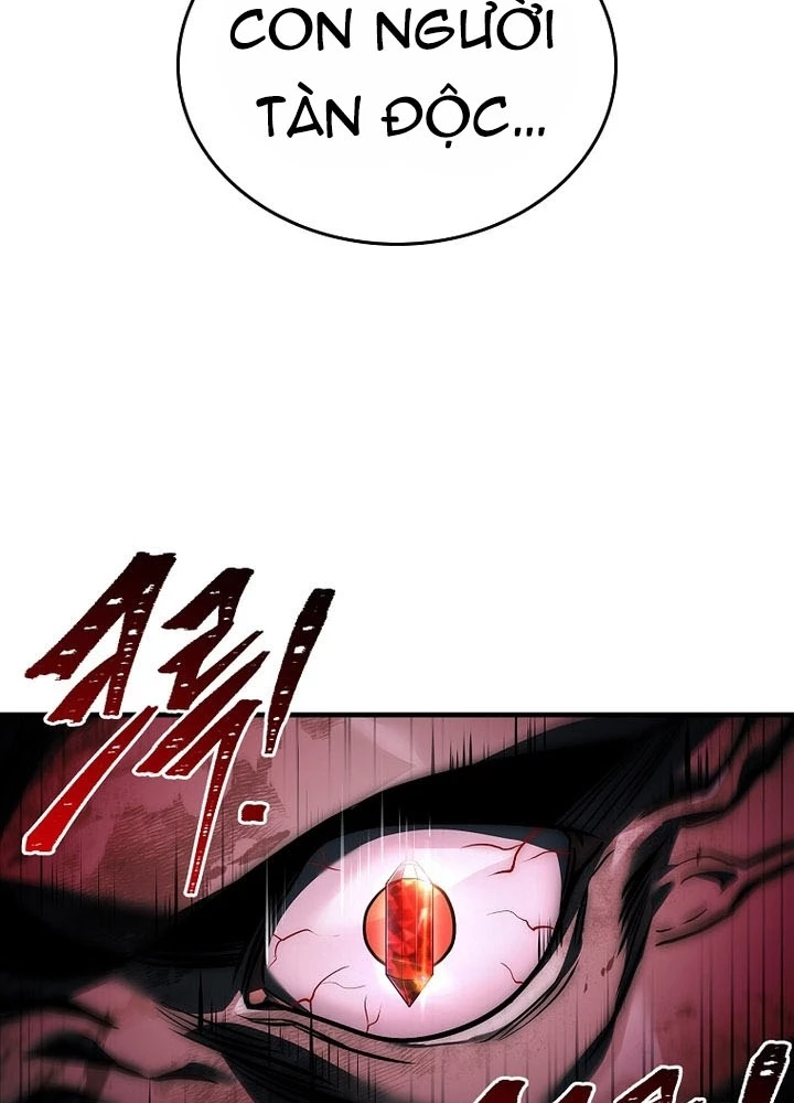 Tam Hoàng Tử Của Vong Quốc Hồi Quy Chapter 30 - Trang 2