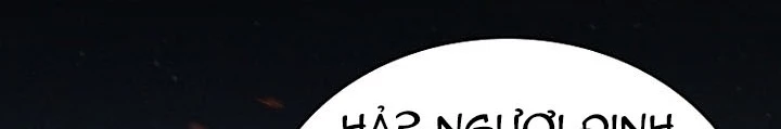 Tam Hoàng Tử Của Vong Quốc Hồi Quy Chapter 30 - Trang 2
