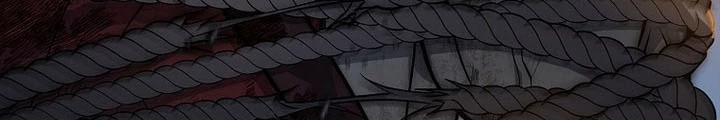 Tam Hoàng Tử Của Vong Quốc Hồi Quy Chapter 30 - Trang 2