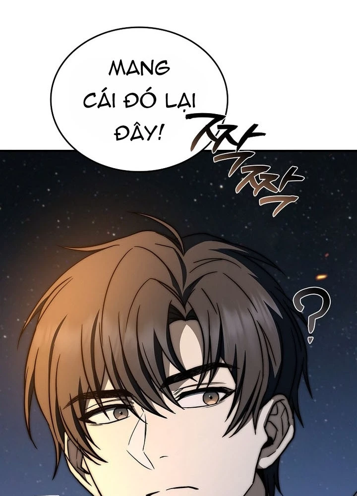 Tam Hoàng Tử Của Vong Quốc Hồi Quy Chapter 30 - Trang 2