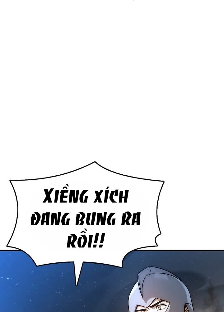 Tam Hoàng Tử Của Vong Quốc Hồi Quy Chapter 30 - Trang 2