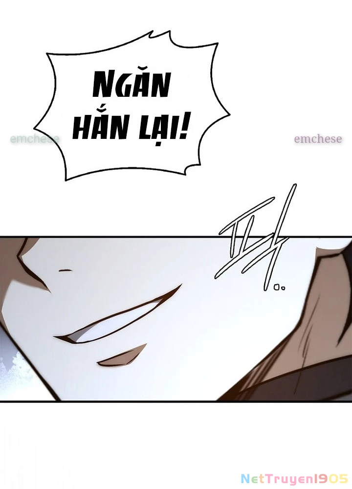 Tam Hoàng Tử Của Vong Quốc Hồi Quy Chapter 30 - Trang 2