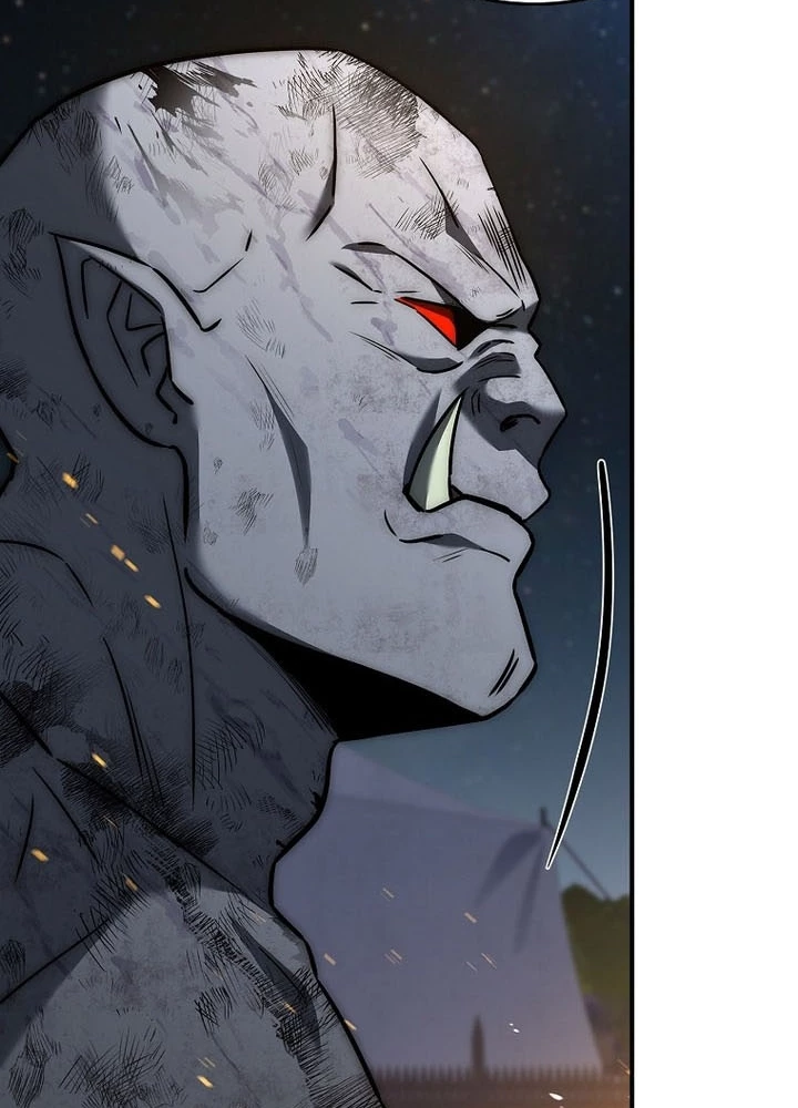 Tam Hoàng Tử Của Vong Quốc Hồi Quy Chapter 30 - Trang 2