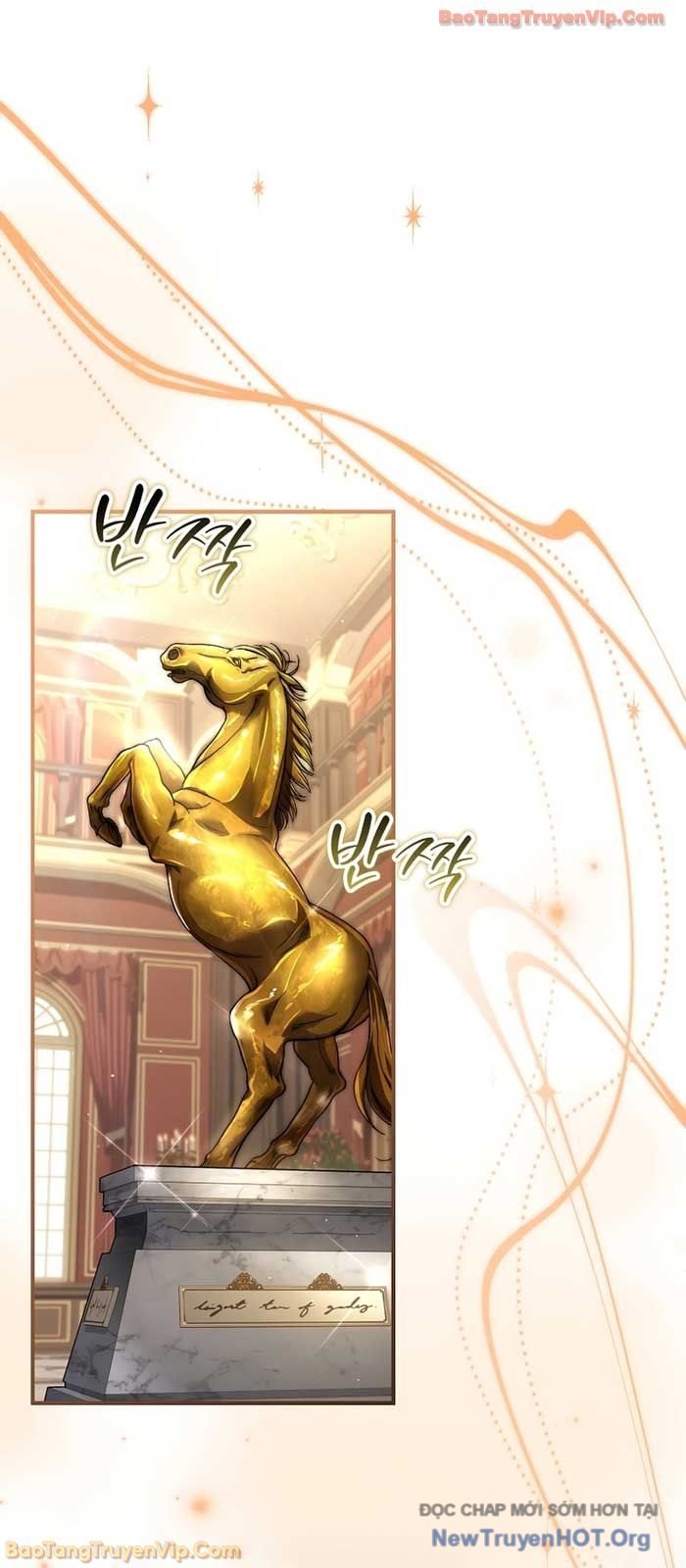Tam Hoàng Tử Của Vong Quốc Hồi Quy Chapter 32 - Trang 2