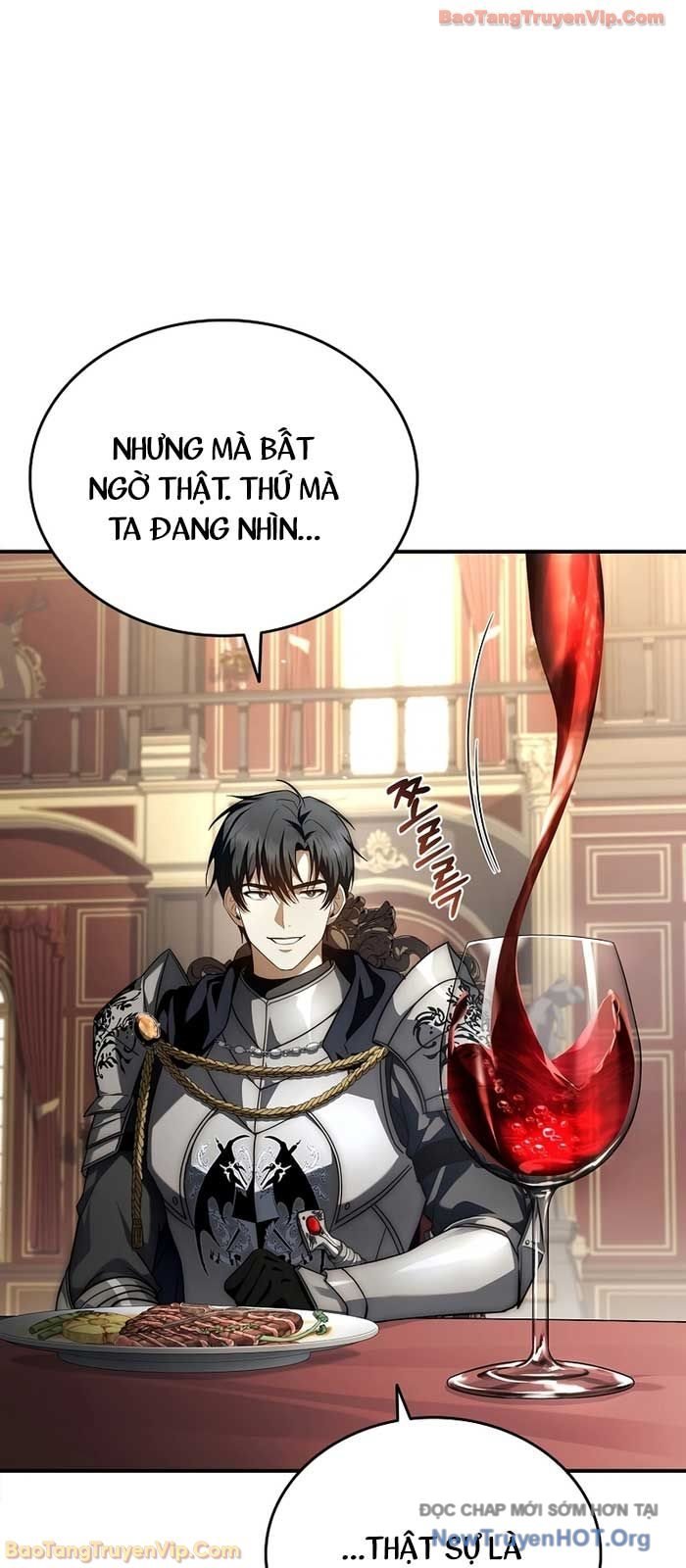 Tam Hoàng Tử Của Vong Quốc Hồi Quy Chapter 32 - Trang 2
