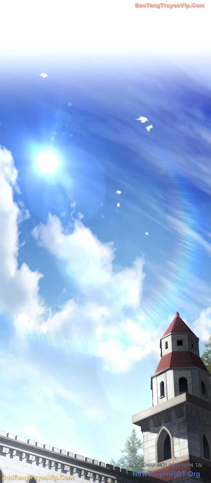 Tam Hoàng Tử Của Vong Quốc Hồi Quy Chapter 32 - Trang 2