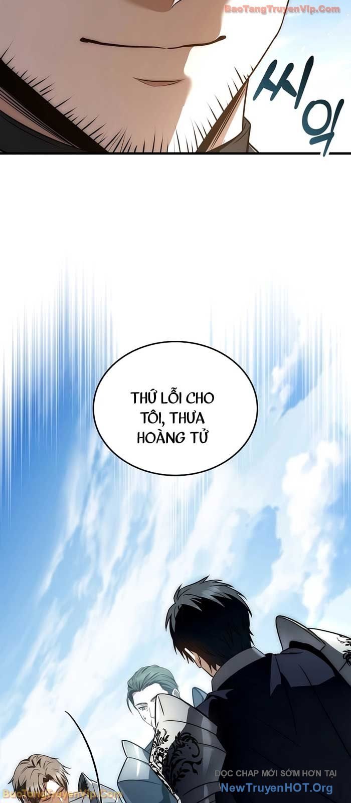 Tam Hoàng Tử Của Vong Quốc Hồi Quy Chapter 32 - Trang 2