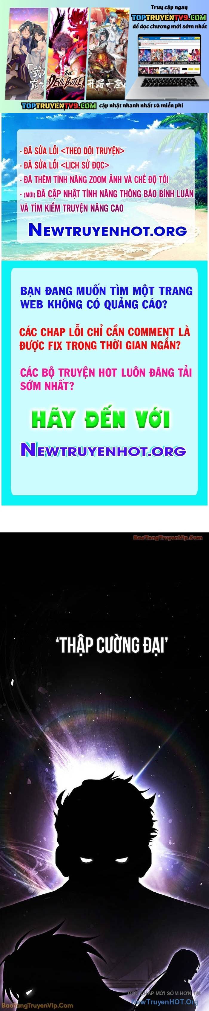 Tam Hoàng Tử Của Vong Quốc Hồi Quy Chapter 33 - Trang 2