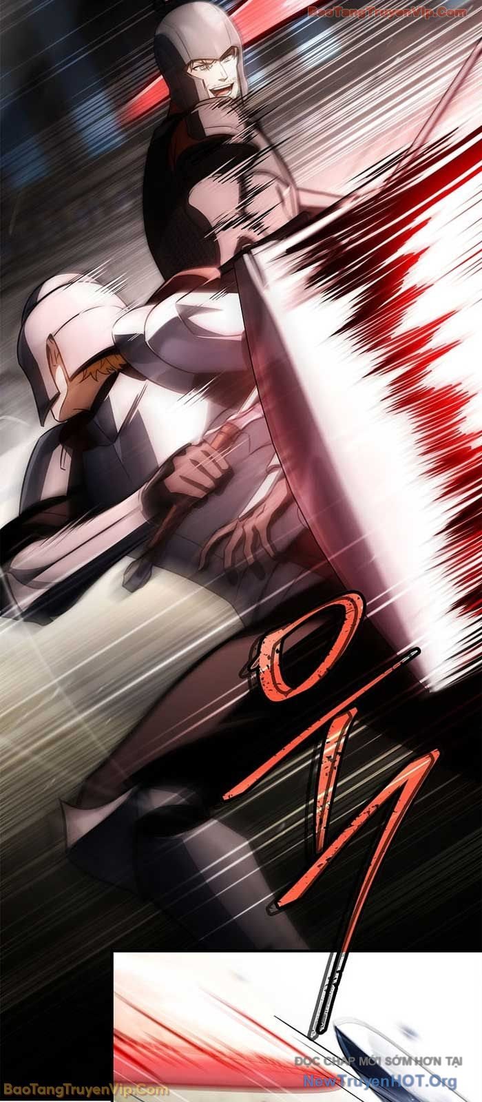 Tam Hoàng Tử Của Vong Quốc Hồi Quy Chapter 33 - Trang 2