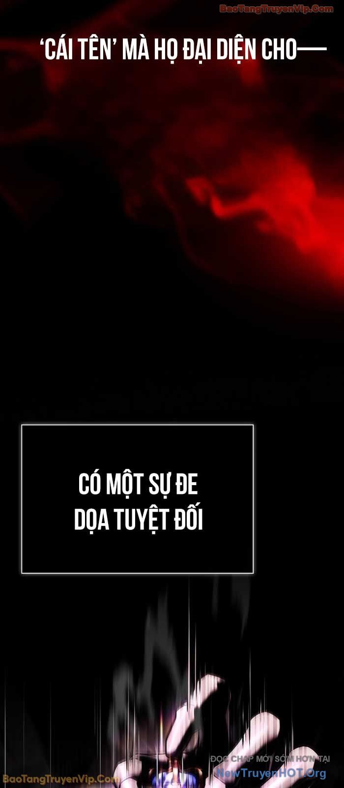 Tam Hoàng Tử Của Vong Quốc Hồi Quy Chapter 33 - Trang 2