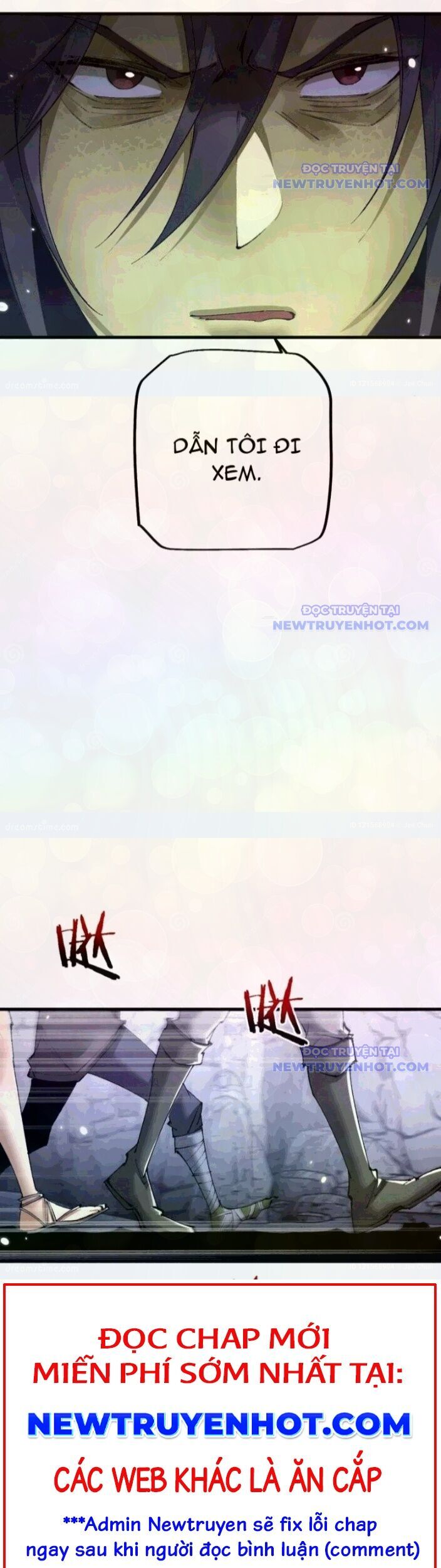 Chuyển Sinh Thành Goblin Chapter 45 - Trang 2