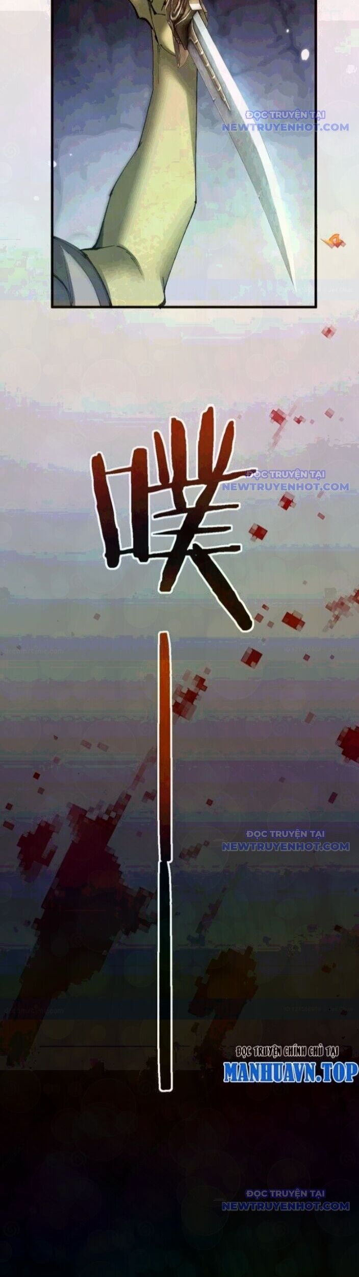 Chuyển Sinh Thành Goblin Chapter 45 - Trang 2