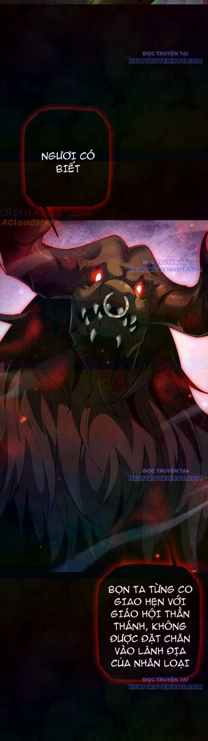 Chuyển Sinh Thành Goblin Chapter 45 - Trang 2