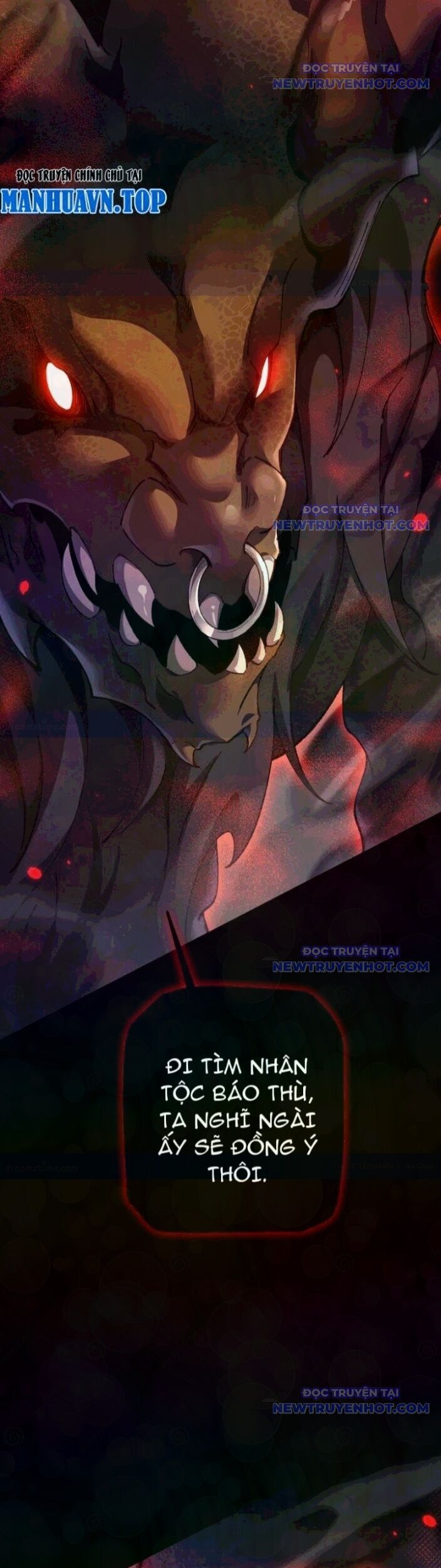 Chuyển Sinh Thành Goblin Chapter 45 - Trang 2