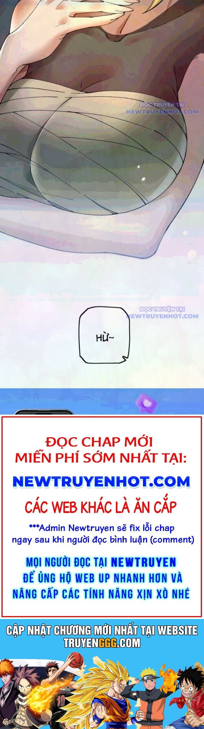 Chuyển Sinh Thành Goblin Chapter 45 - Trang 2