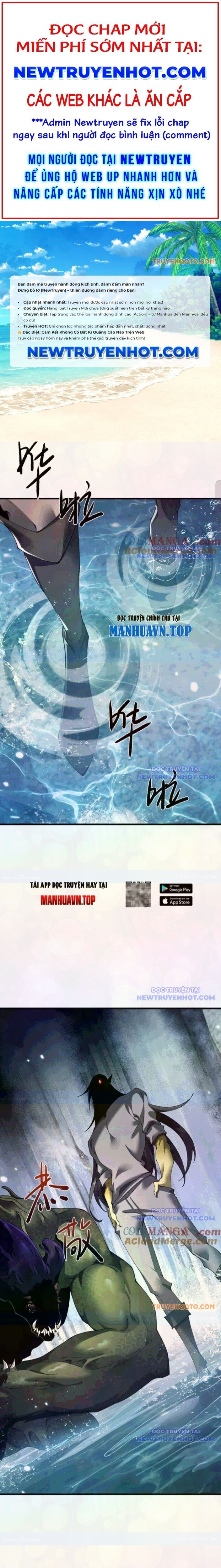 Chuyển Sinh Thành Goblin Chapter 46 - Trang 2