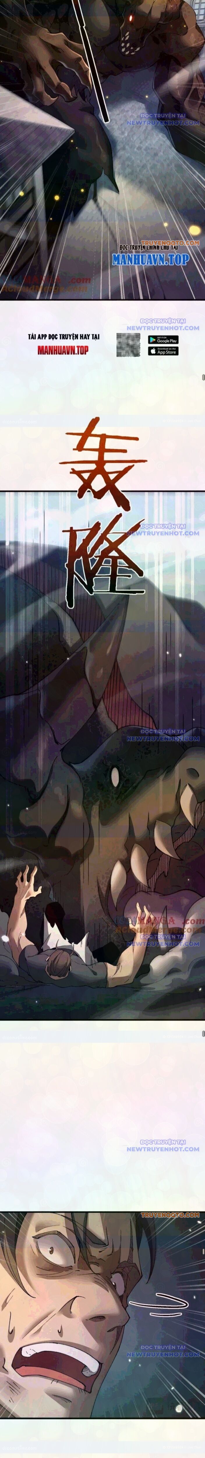 Chuyển Sinh Thành Goblin Chapter 46 - Trang 2