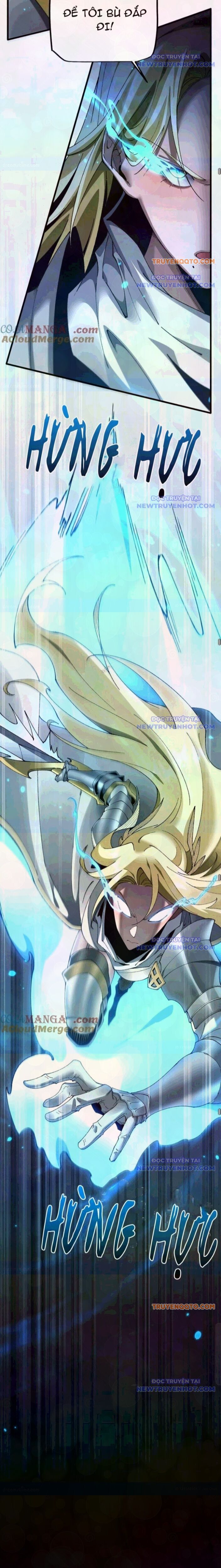 Chuyển Sinh Thành Goblin Chapter 46 - Trang 2