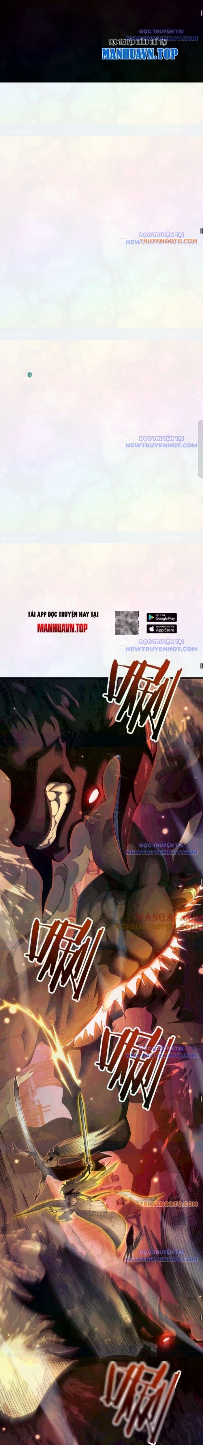 Chuyển Sinh Thành Goblin Chapter 46 - Trang 2