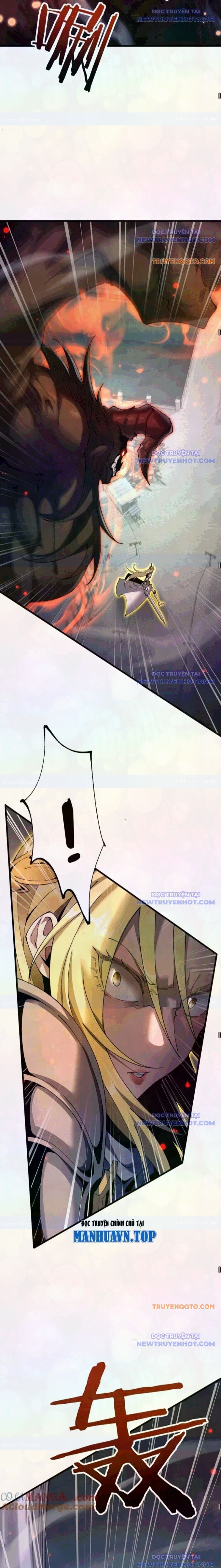 Chuyển Sinh Thành Goblin Chapter 46 - Trang 2