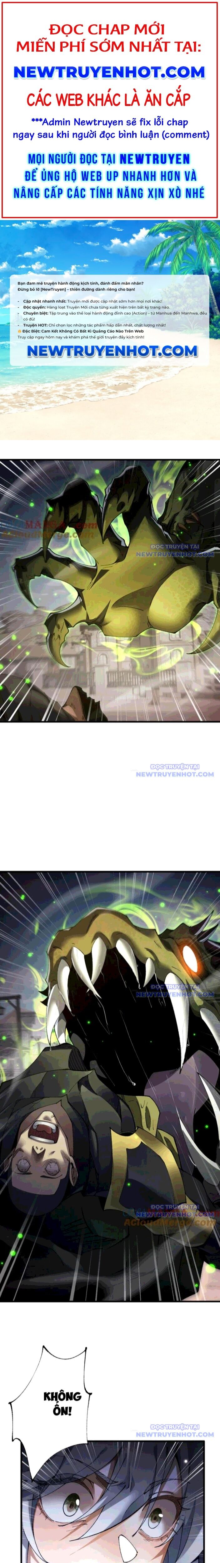 Chuyển Sinh Thành Goblin Chapter 47 - Trang 2