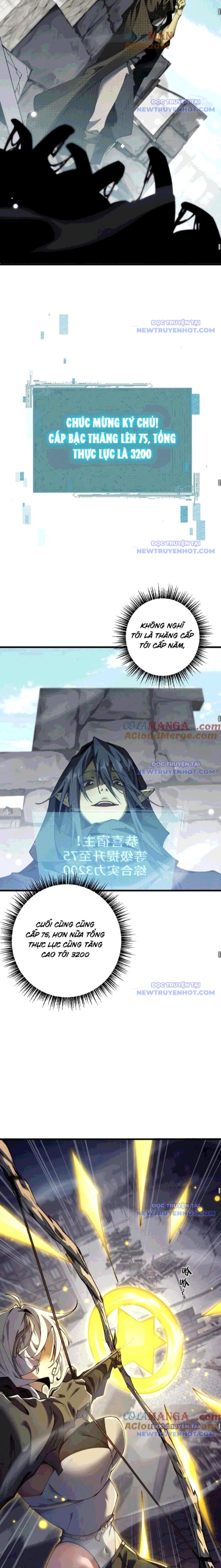 Chuyển Sinh Thành Goblin Chapter 47 - Trang 2