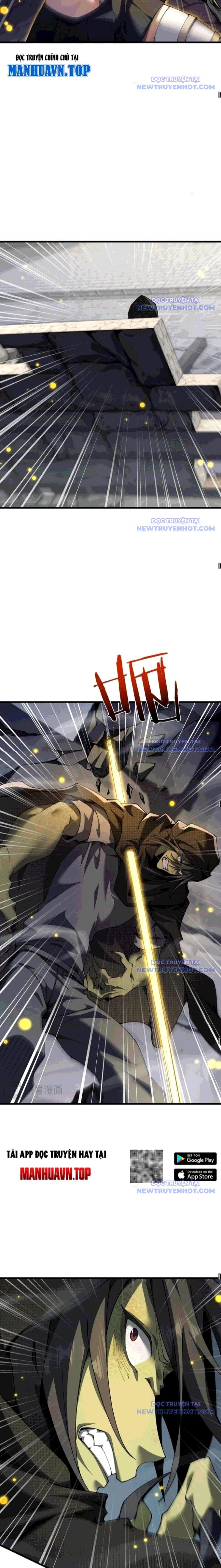 Chuyển Sinh Thành Goblin Chapter 47 - Trang 2