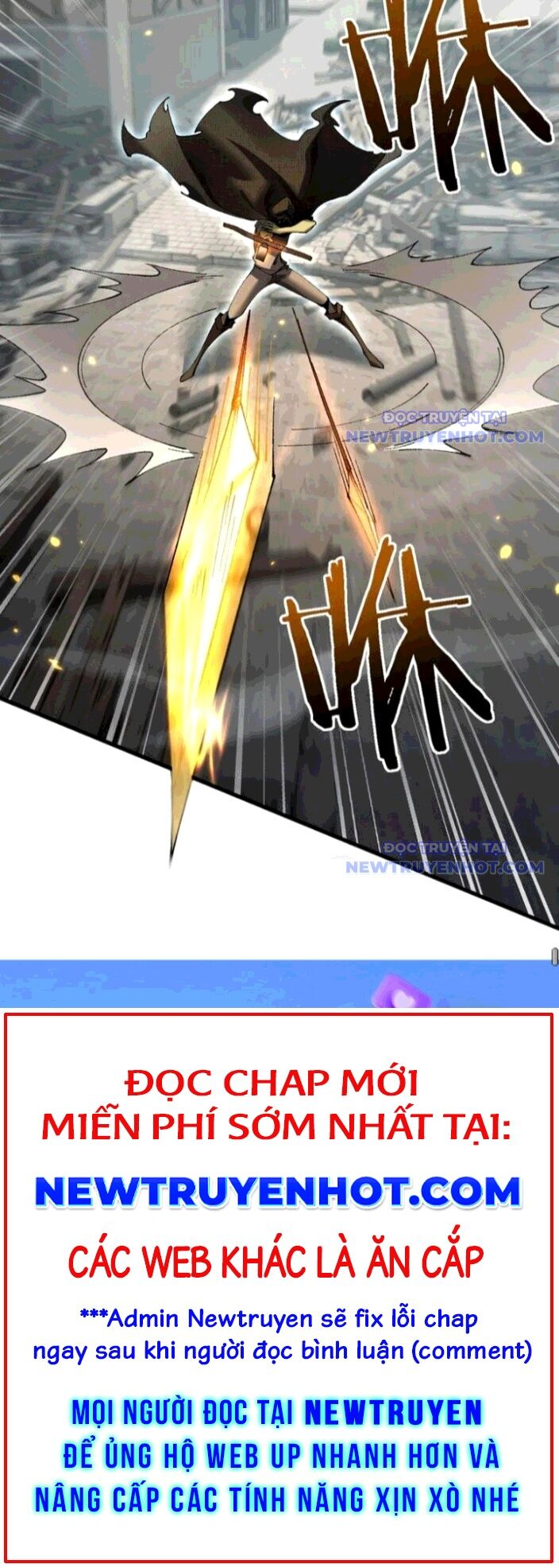 Chuyển Sinh Thành Goblin Chapter 47 - Trang 2