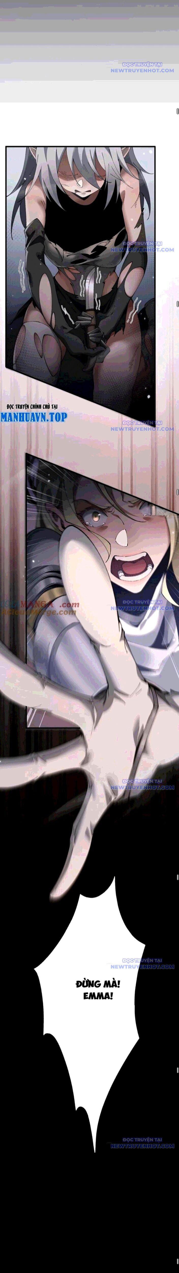 Chuyển Sinh Thành Goblin Chapter 48 - Trang 2