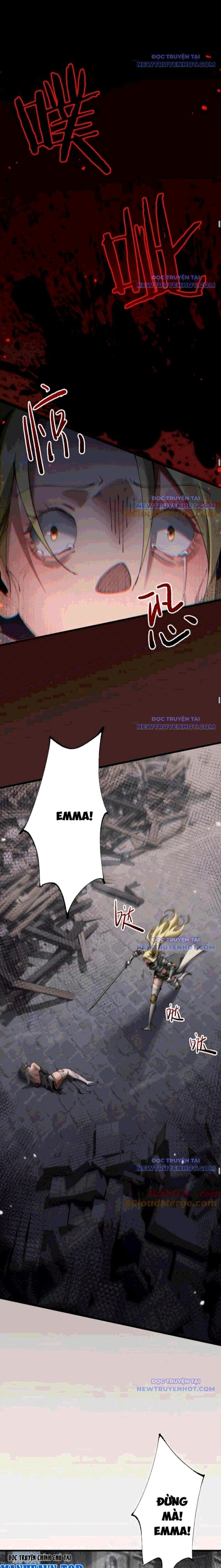 Chuyển Sinh Thành Goblin Chapter 48 - Trang 2