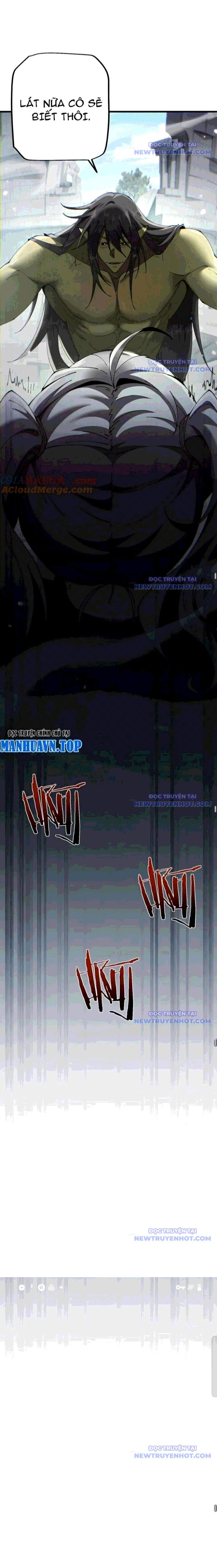 Chuyển Sinh Thành Goblin Chapter 48 - Trang 2