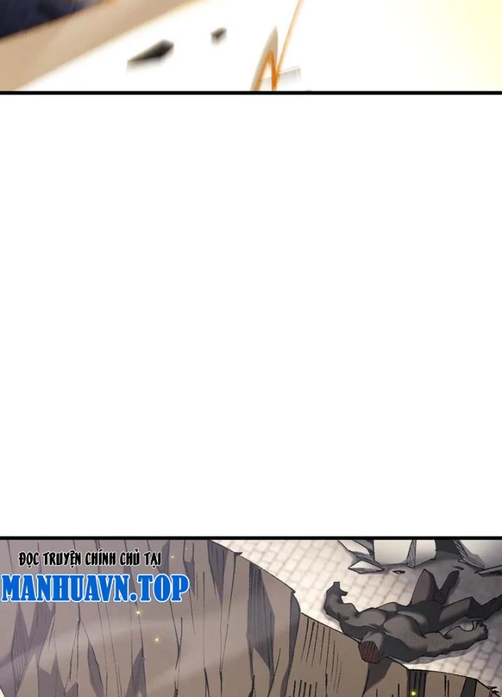 Chuyển Sinh Thành Goblin Chapter 49 - Trang 2