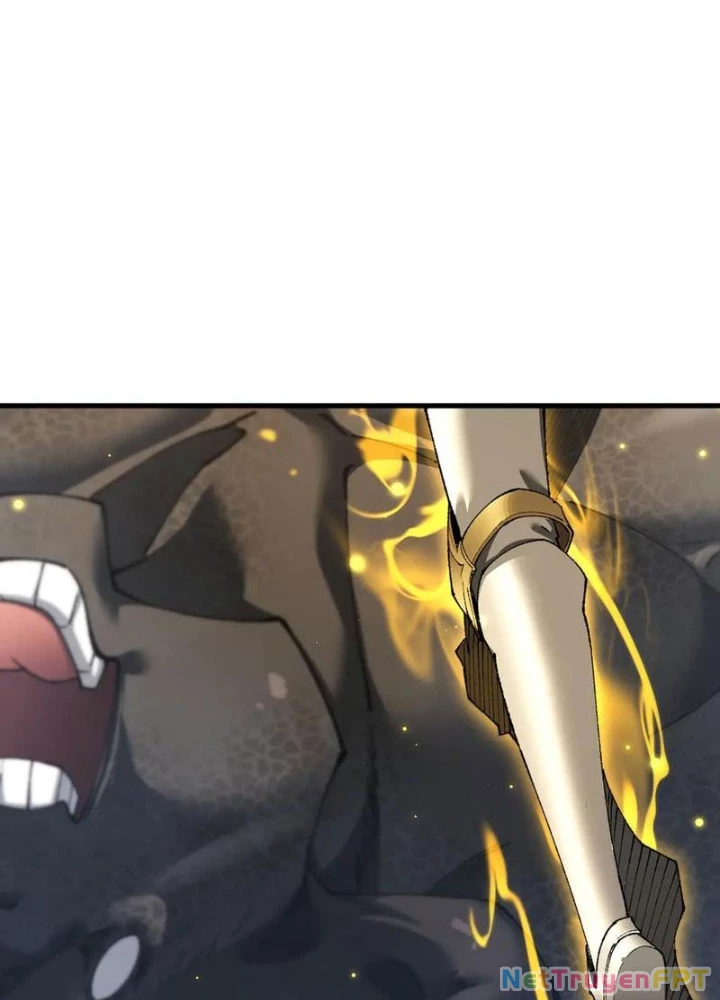 Chuyển Sinh Thành Goblin Chapter 49 - Trang 2