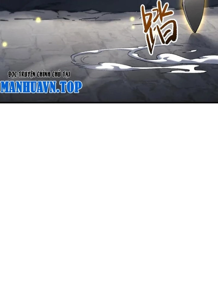 Chuyển Sinh Thành Goblin Chapter 49 - Trang 2