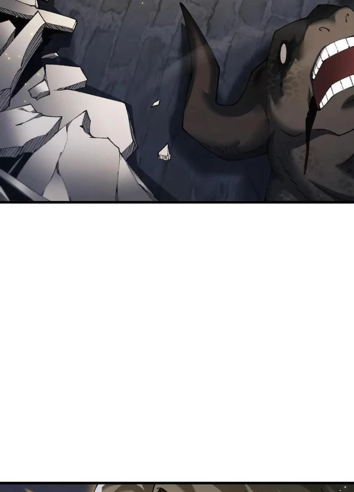 Chuyển Sinh Thành Goblin Chapter 49 - Trang 2