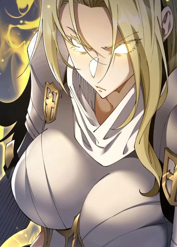 Chuyển Sinh Thành Goblin Chapter 49 - Trang 2