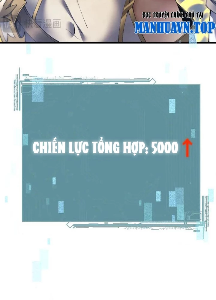 Chuyển Sinh Thành Goblin Chapter 49 - Trang 2