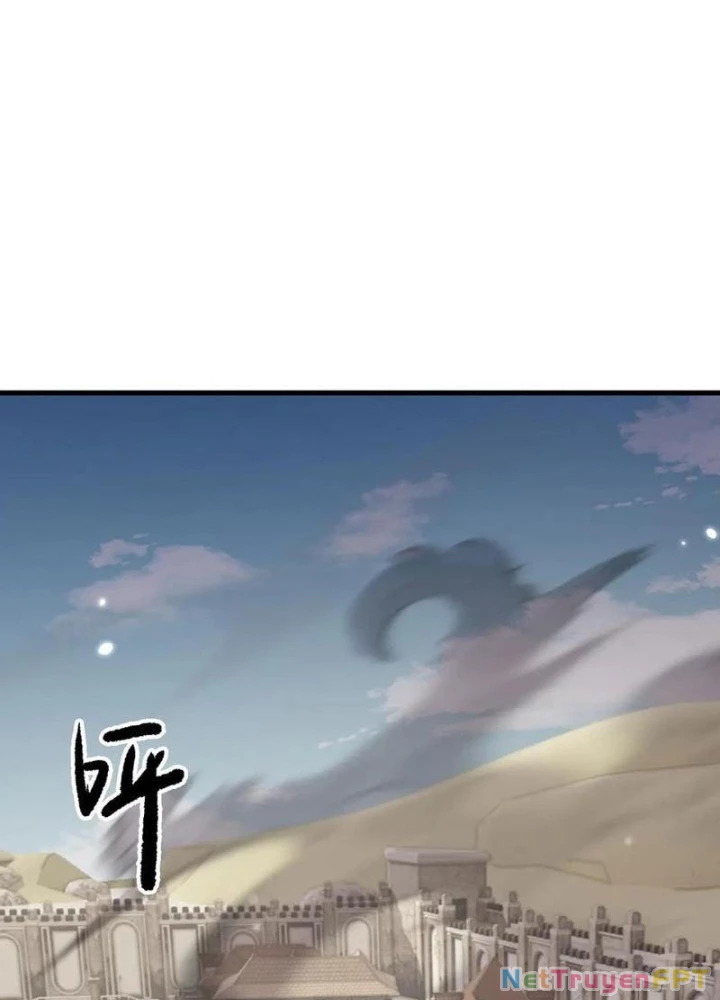 Chuyển Sinh Thành Goblin Chapter 49 - Trang 2