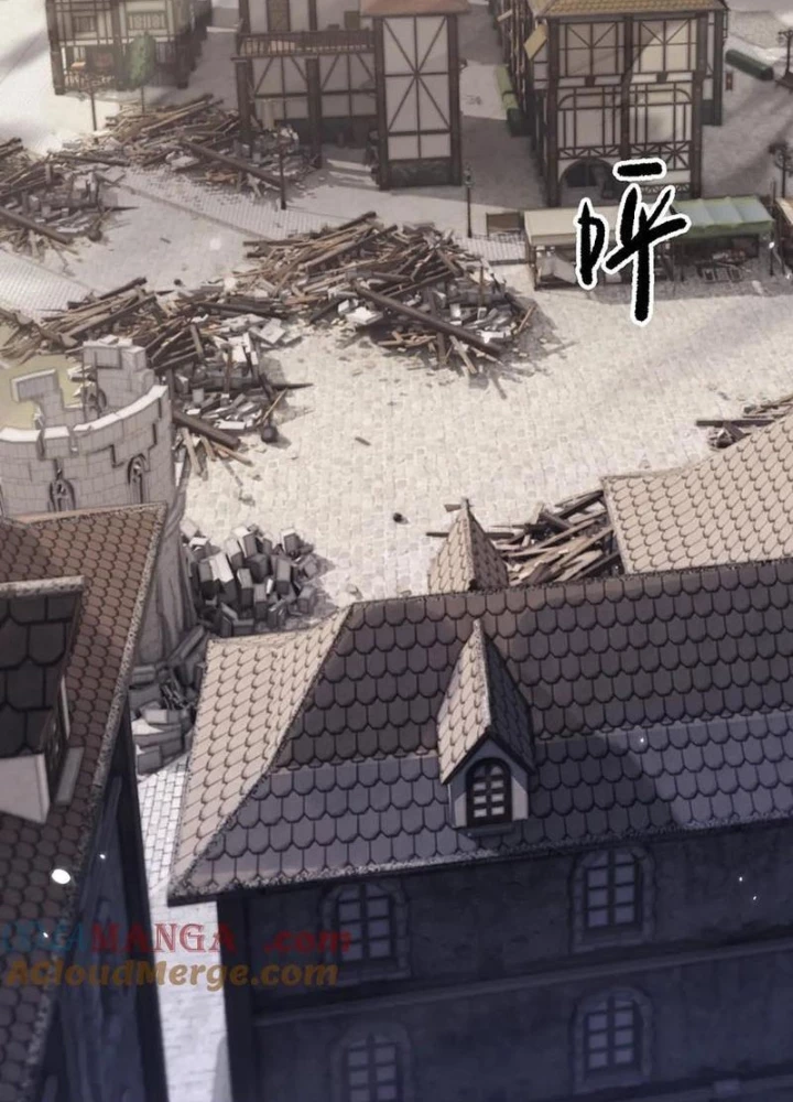 Chuyển Sinh Thành Goblin Chapter 49 - Trang 2